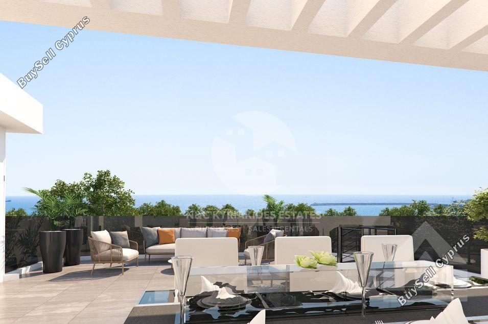 studio apartment building for sale livadia larnacas larnaca 8664665 image 15992586