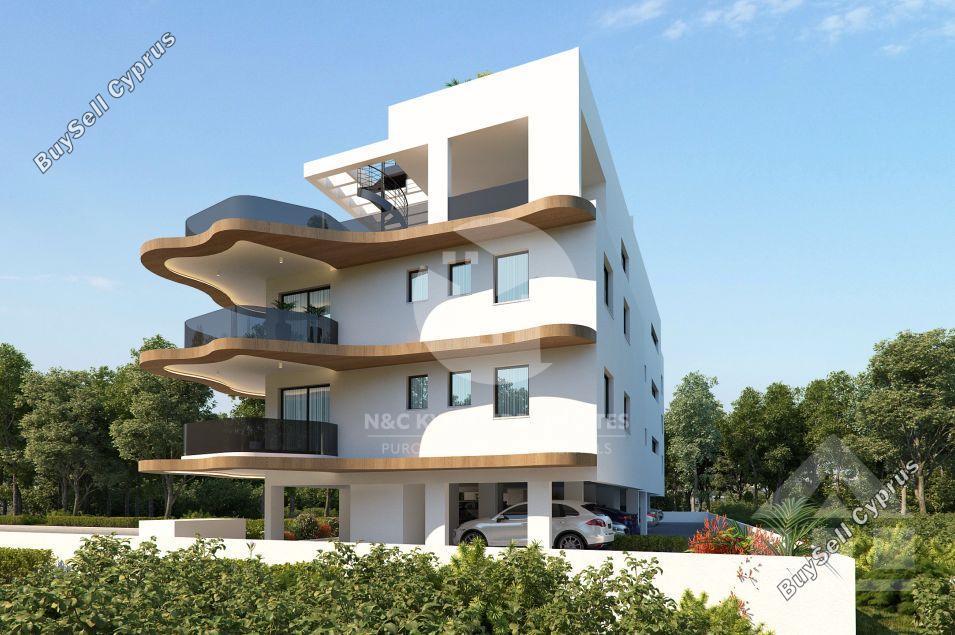 studio apartment building for sale livadia larnacas larnaca 8664665 image 15992587