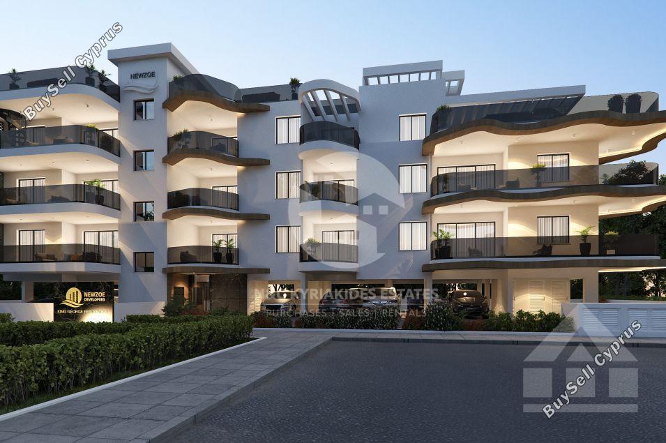 studio apartment building for sale livadia larnacas larnaca 8664665 image 15992588
