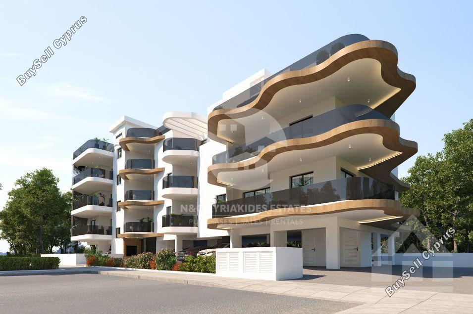 studio apartment building for sale livadia larnacas larnaca 8664665 image 15992589