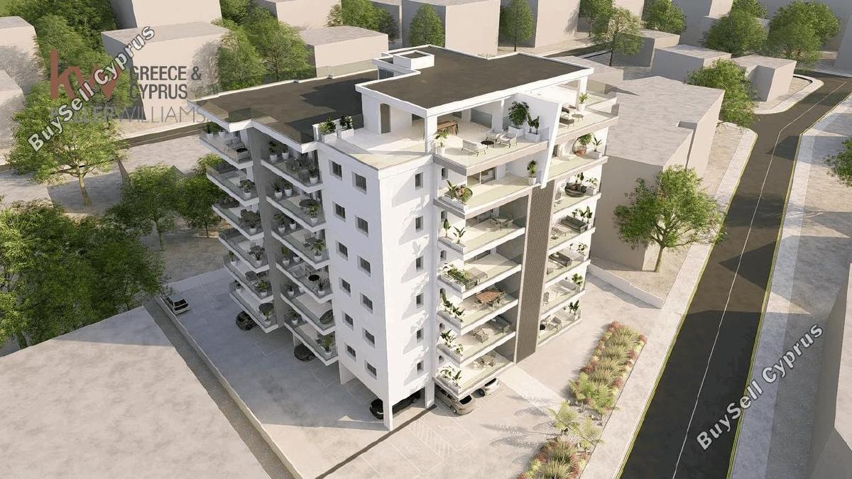 studio apartment for sale latsia nicosia 8542665 image 16140119