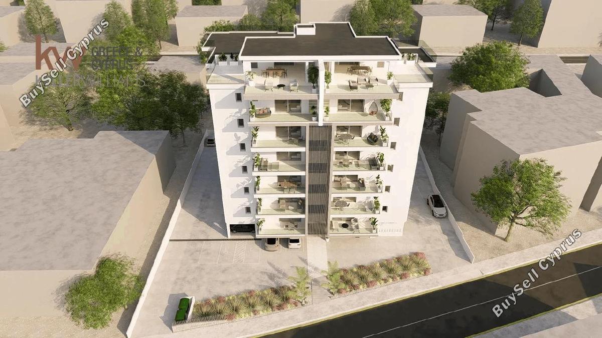studio apartment for sale latsia nicosia 8542665 image 16140120