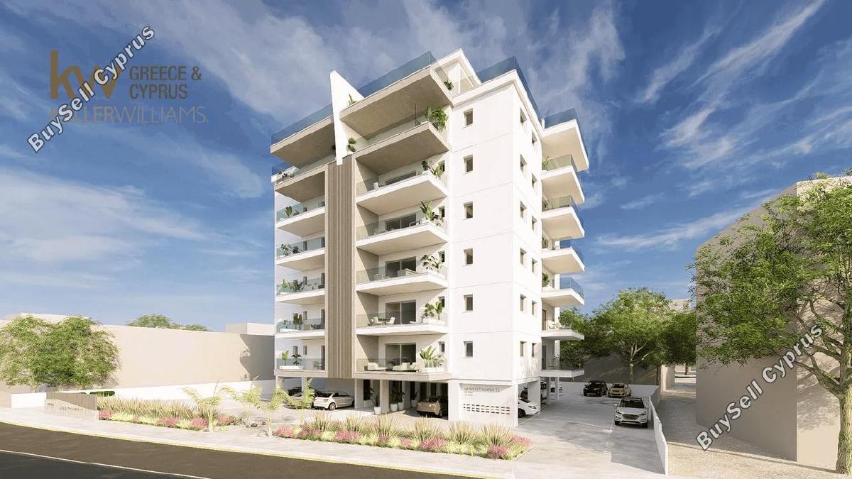 studio apartment for sale latsia nicosia 8542665 image 16140121