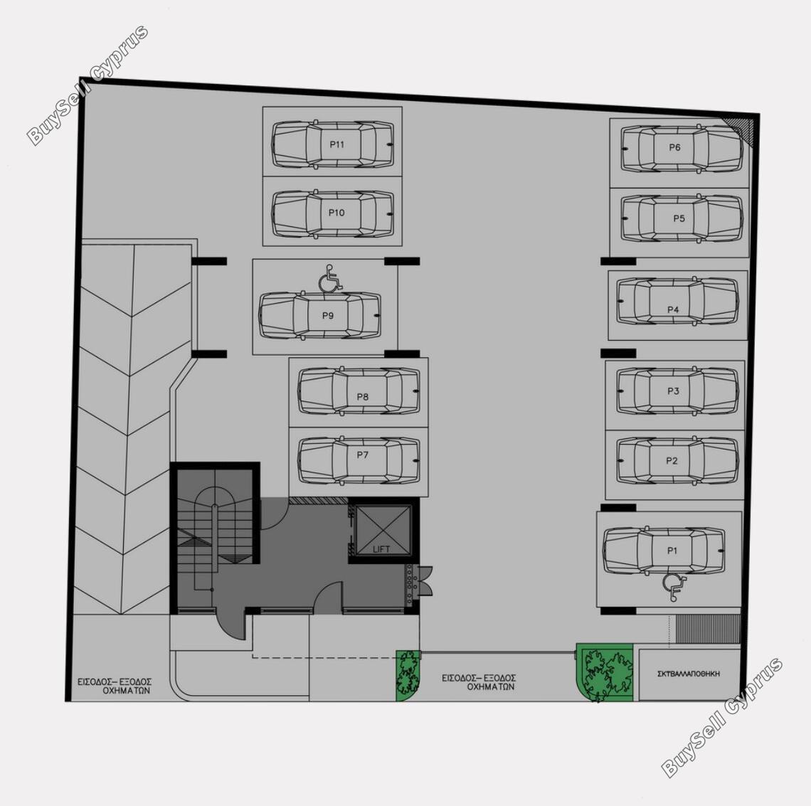 studio building for sale agia zoni limassol 8720665 image 16321756