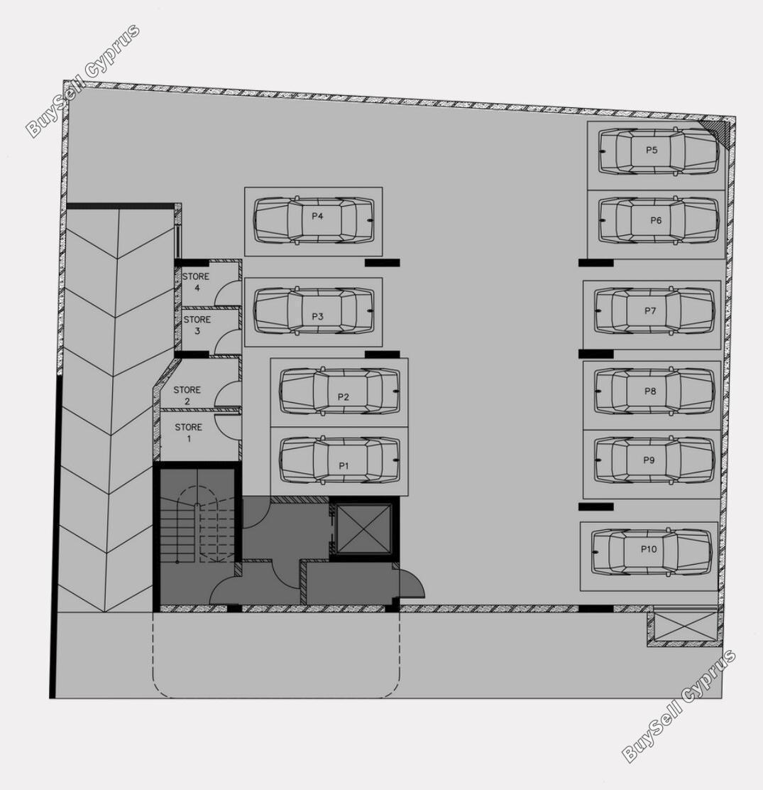 studio building for sale agia zoni limassol 8720665 image 16321757