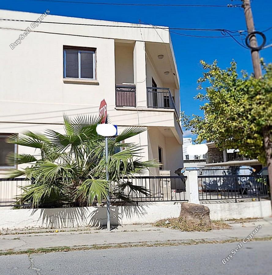 studio building for sale larnaca municipality larnaca 7735665 image 11934063