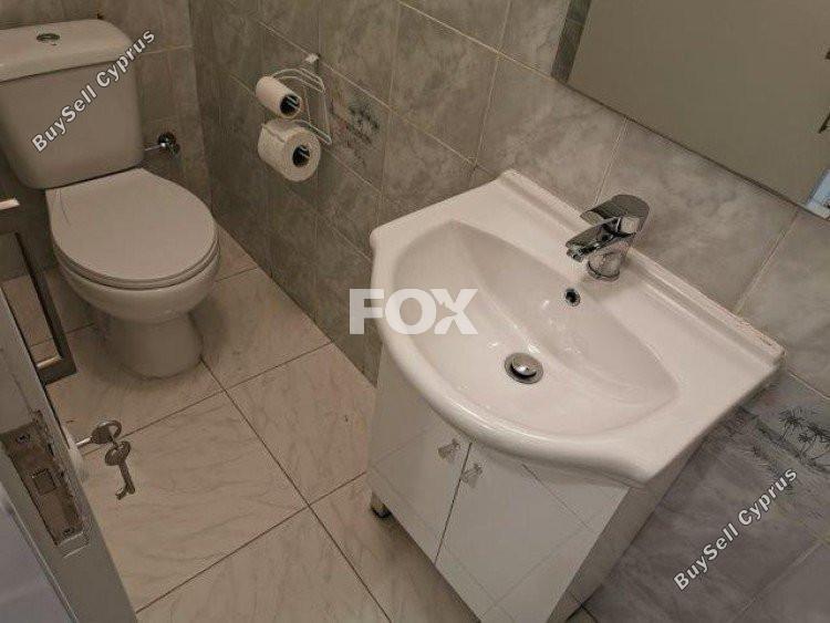 studio office for rent agia zoni limassol 1335665 image 15397336