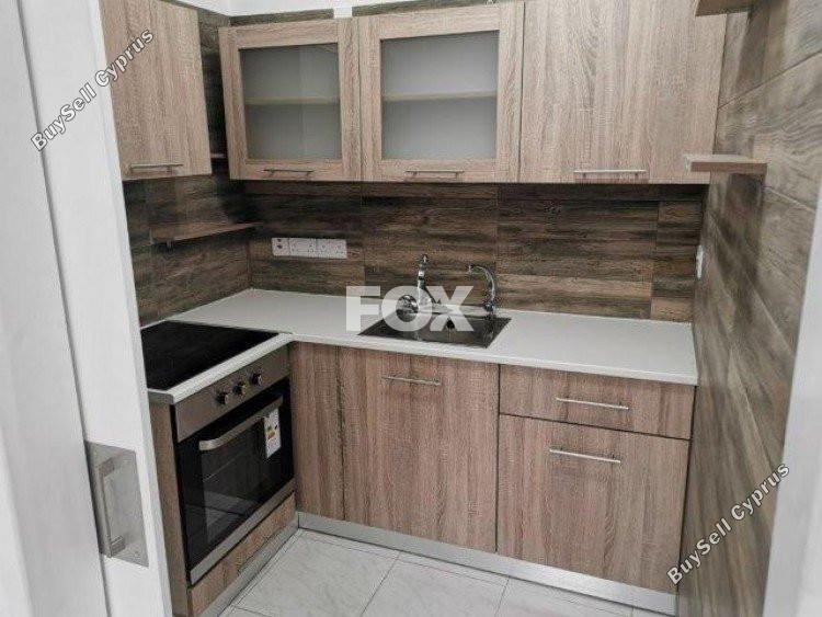 studio office for rent agia zoni limassol 1335665 image 15397339