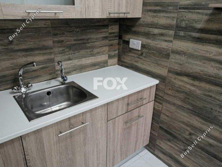 studio office for rent agia zoni limassol 1335665 image 15397340