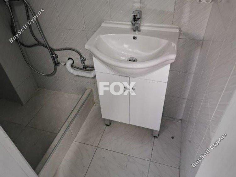 studio office for rent agia zoni limassol 1335665 image 15397341