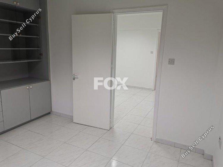 studio office for rent agia zoni limassol 1335665 image 15397342