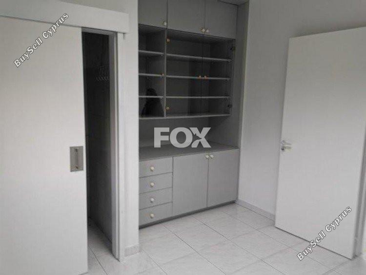 studio office for rent agia zoni limassol 1335665 image 15397343