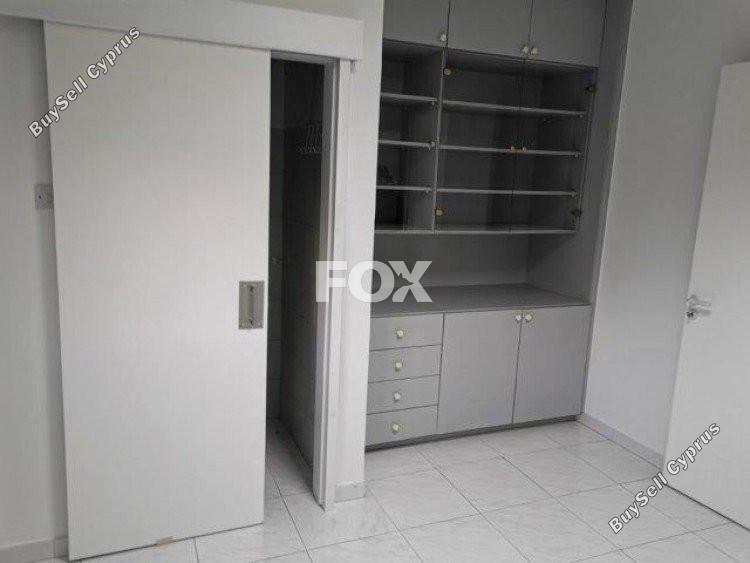studio office for rent agia zoni limassol 1335665 image 15397345