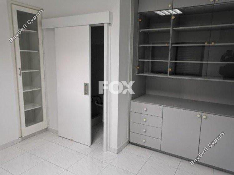 studio office for rent agia zoni limassol 1335665 image 15397346