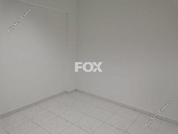 studio office for rent agia zoni limassol 1335665 image 15397348