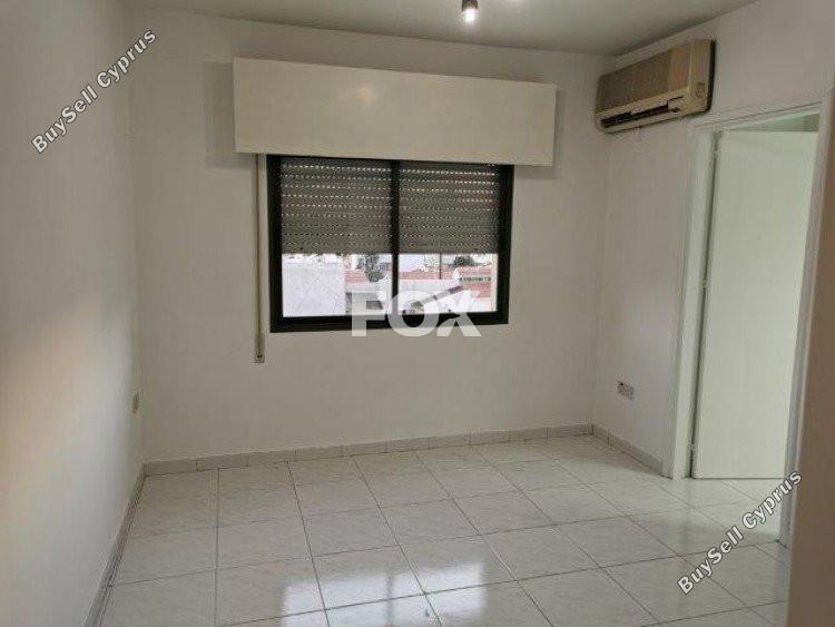 studio office for rent agia zoni limassol 1335665 image 15397351