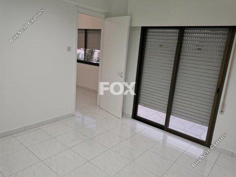 studio office for rent agia zoni limassol 1335665 image 15397353