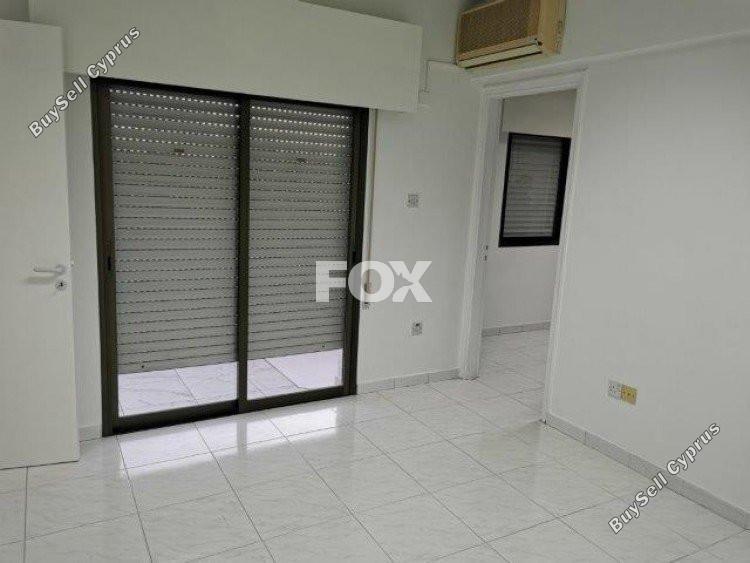 studio office for rent agia zoni limassol 1335665 image 15397355