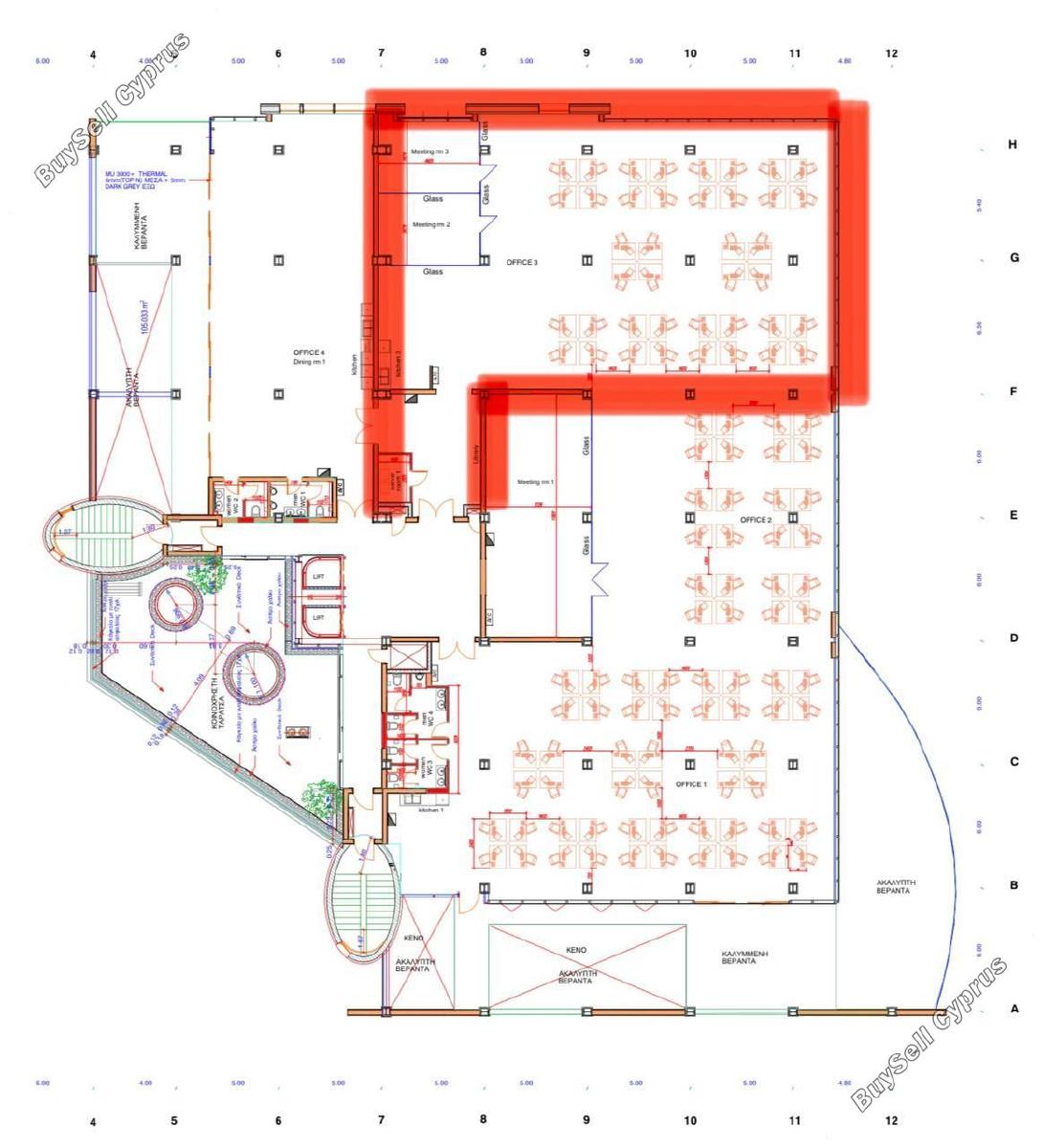 studio office for rent agios athanasios limassol 8429665 image 15238621