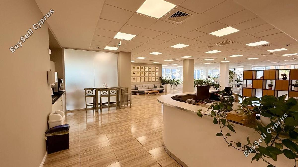 studio office for rent agios athanasios limassol 8429665 image 15238625