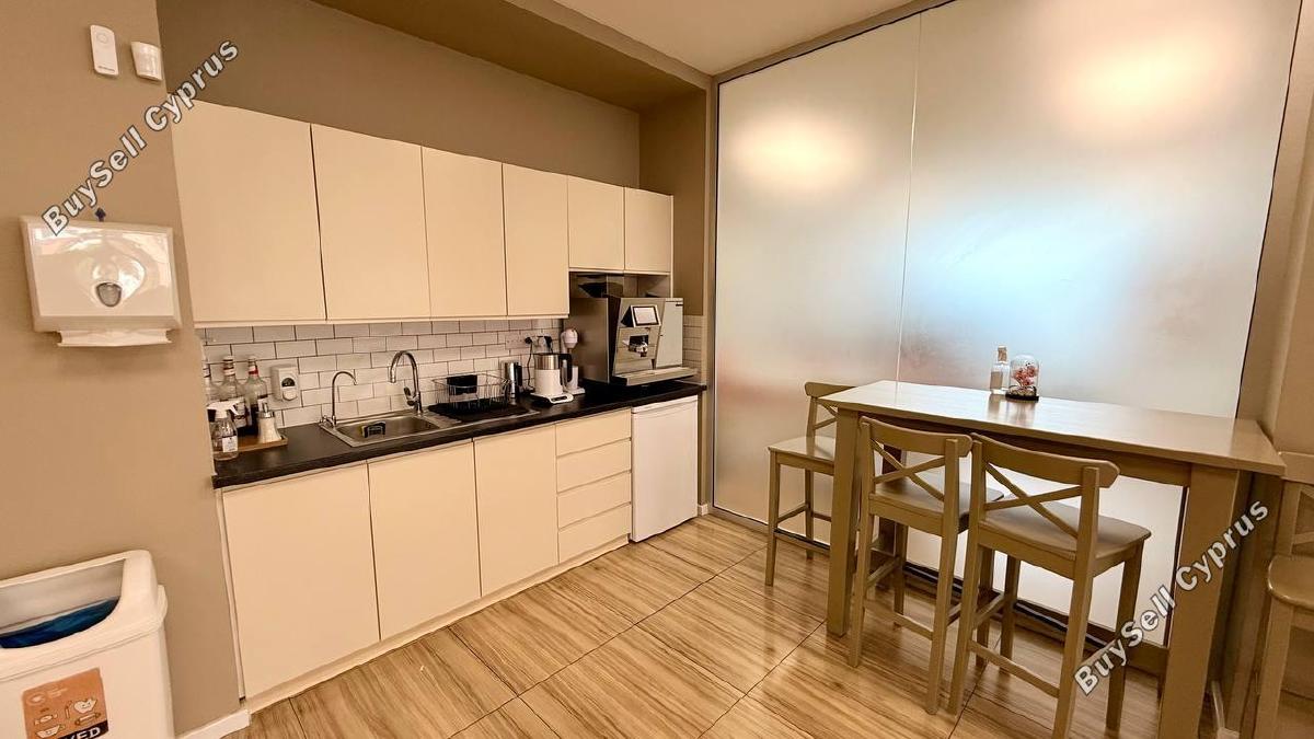 studio office for rent agios athanasios limassol 8429665 image 15238627