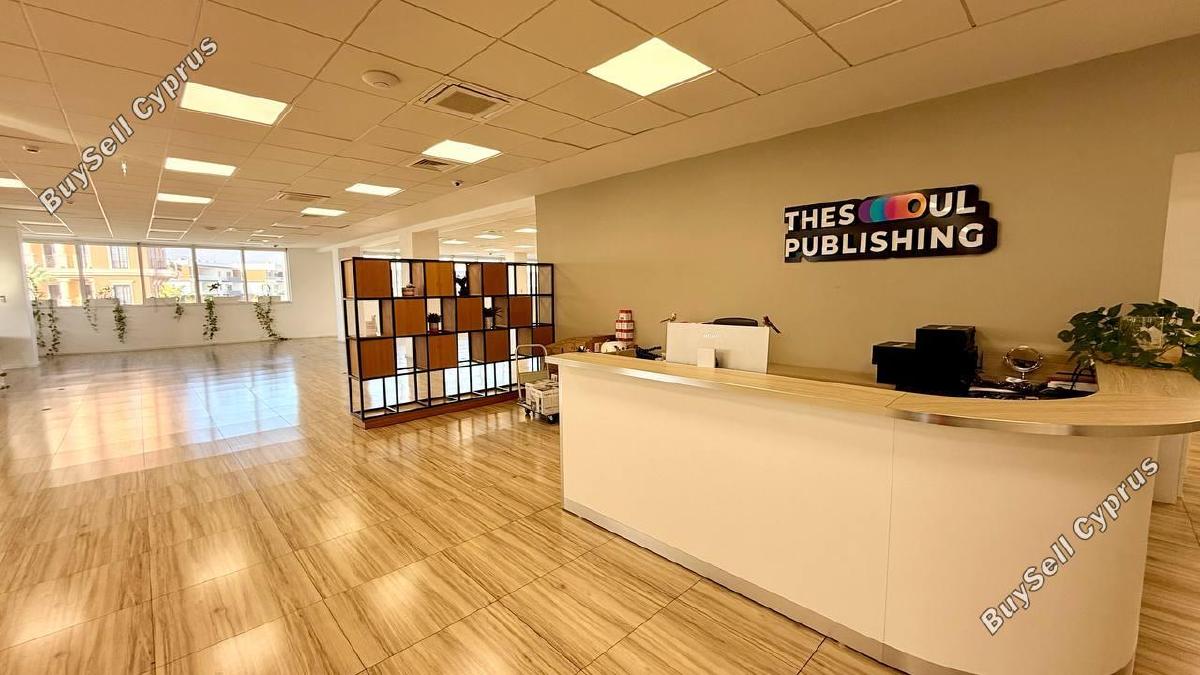 studio office for rent agios athanasios limassol 8429665 image 15238628
