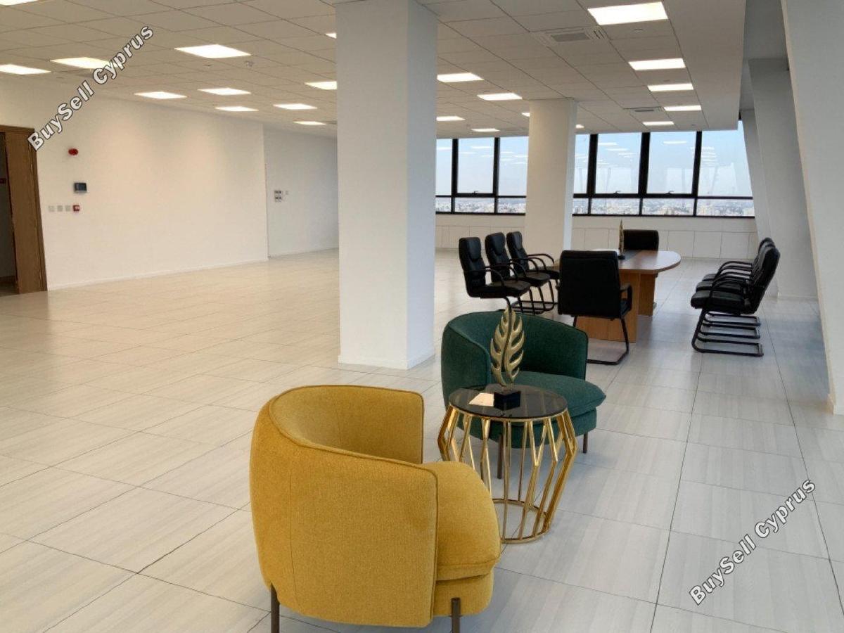 studio office for rent dasoupoli nicosia 1679665 image 15776153