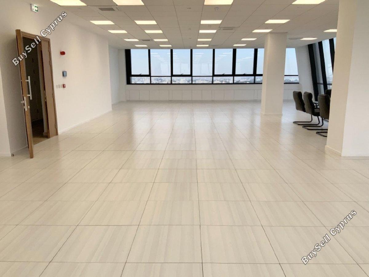 studio office for rent dasoupoli nicosia 1679665 image 15776155