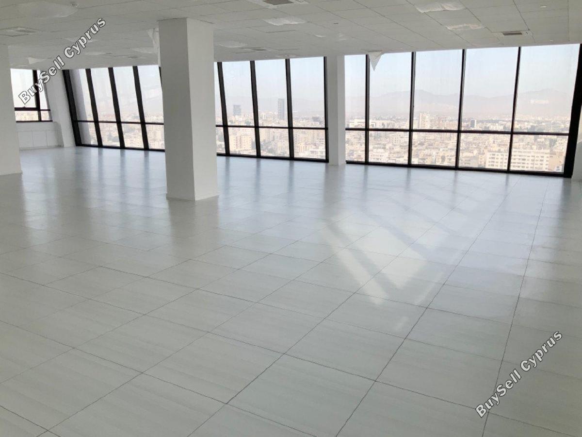 studio office for rent dasoupoli nicosia 1679665 image 15776156