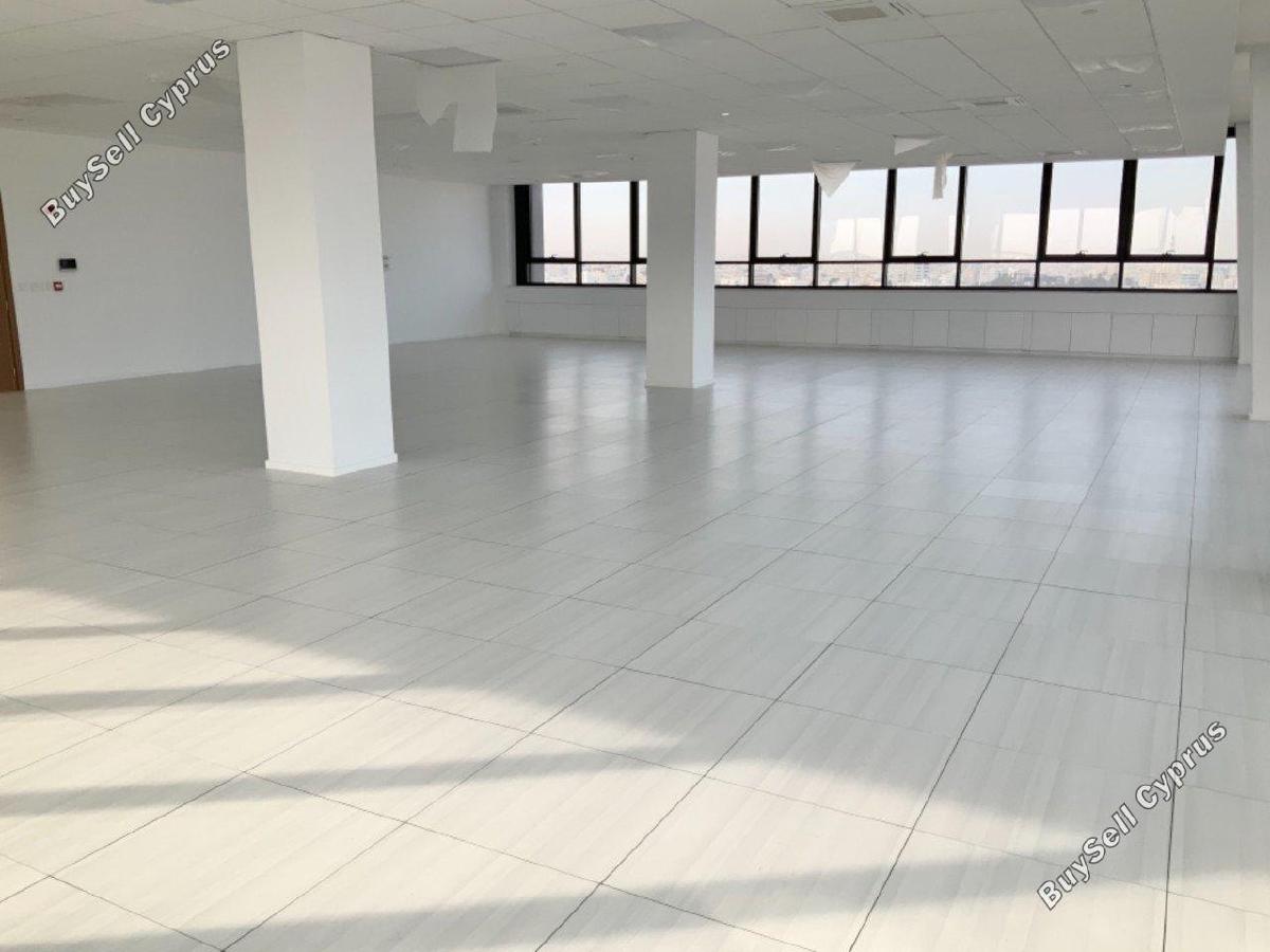 studio office for rent dasoupoli nicosia 1679665 image 15776157