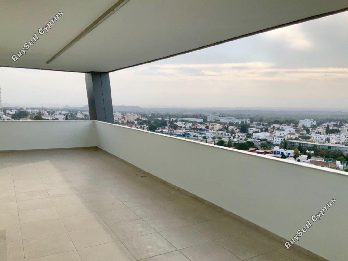 studio office for rent dasoupoli nicosia 1679665 image 15776159