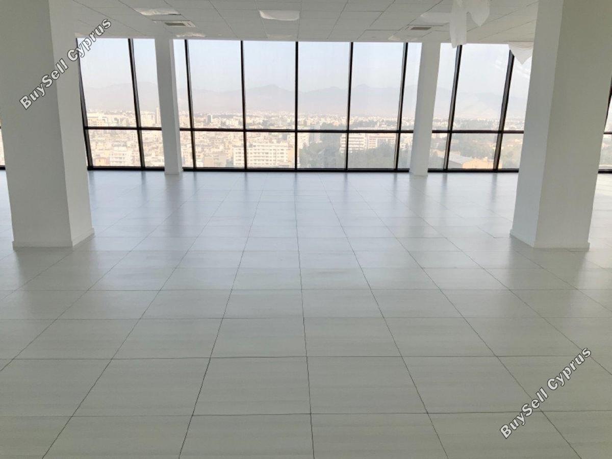 studio office for rent dasoupoli nicosia 1679665 image 15776161