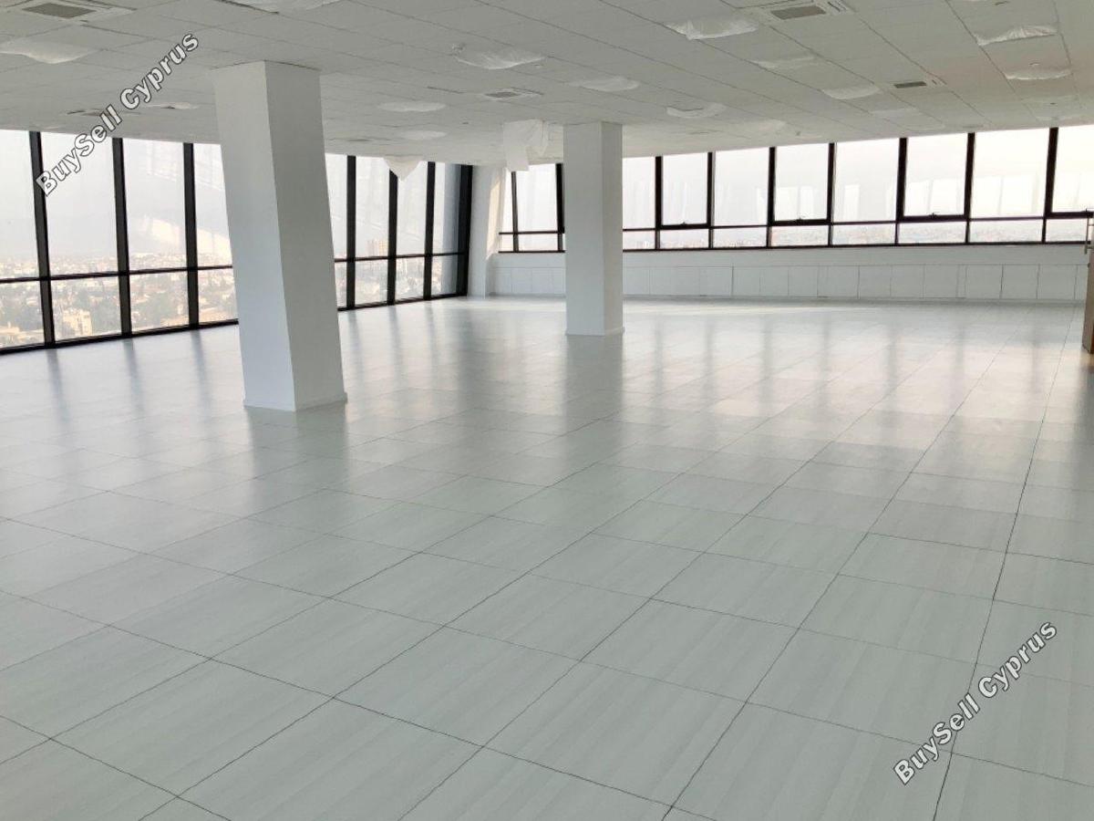 studio office for rent dasoupoli nicosia 1679665 image 15776162