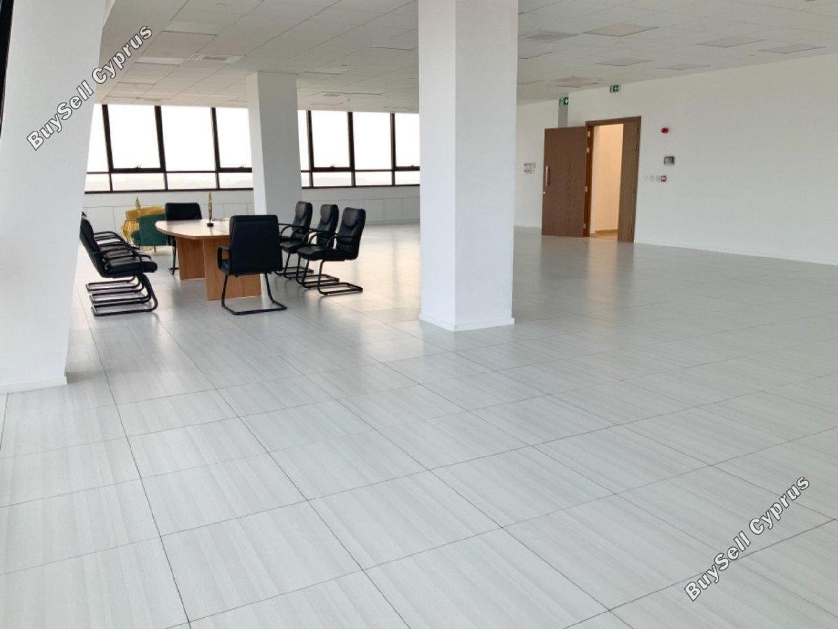 studio office for rent dasoupoli nicosia 1679665 image 15776165