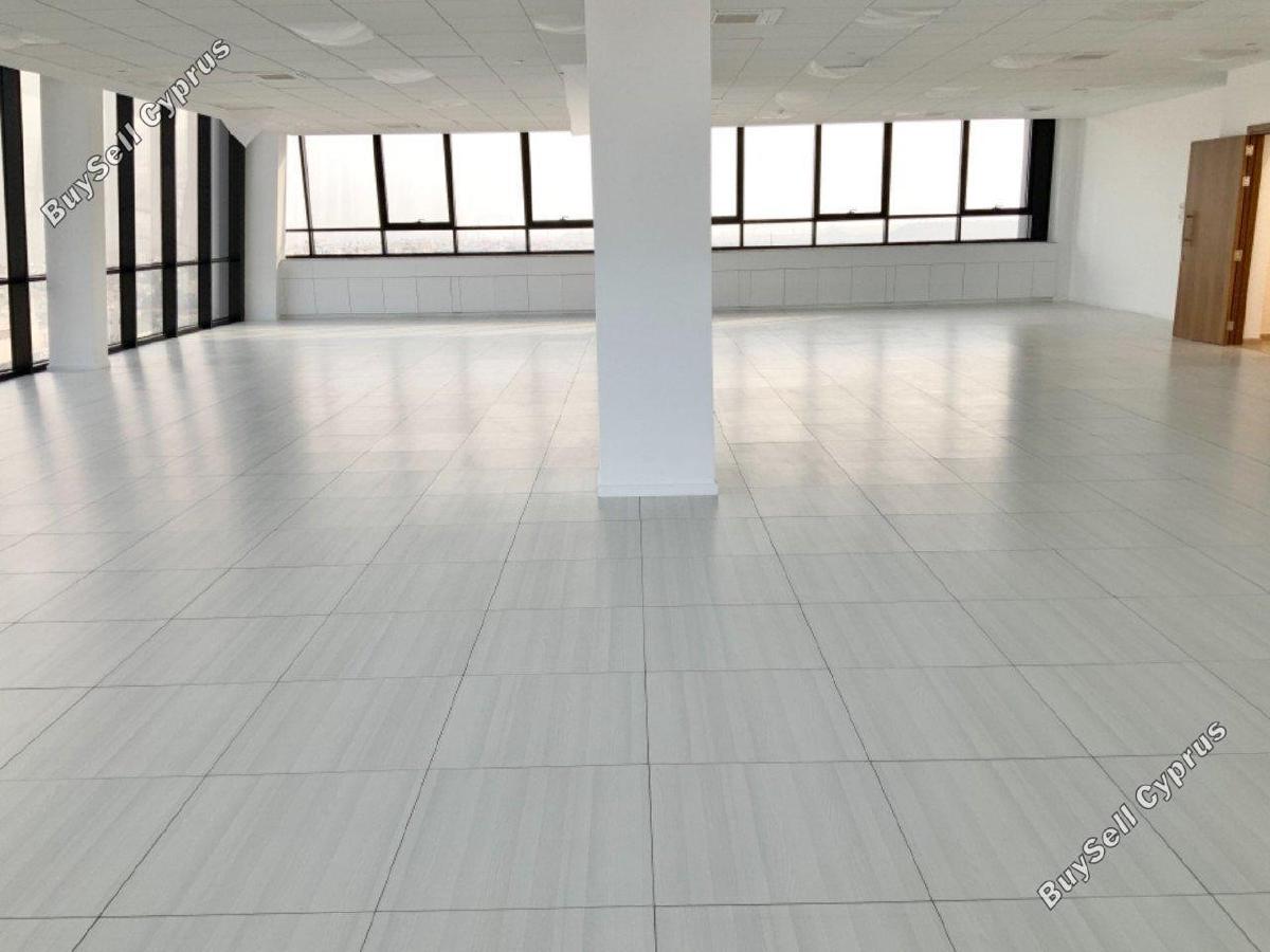 studio office for rent dasoupoli nicosia 1679665 image 15776166