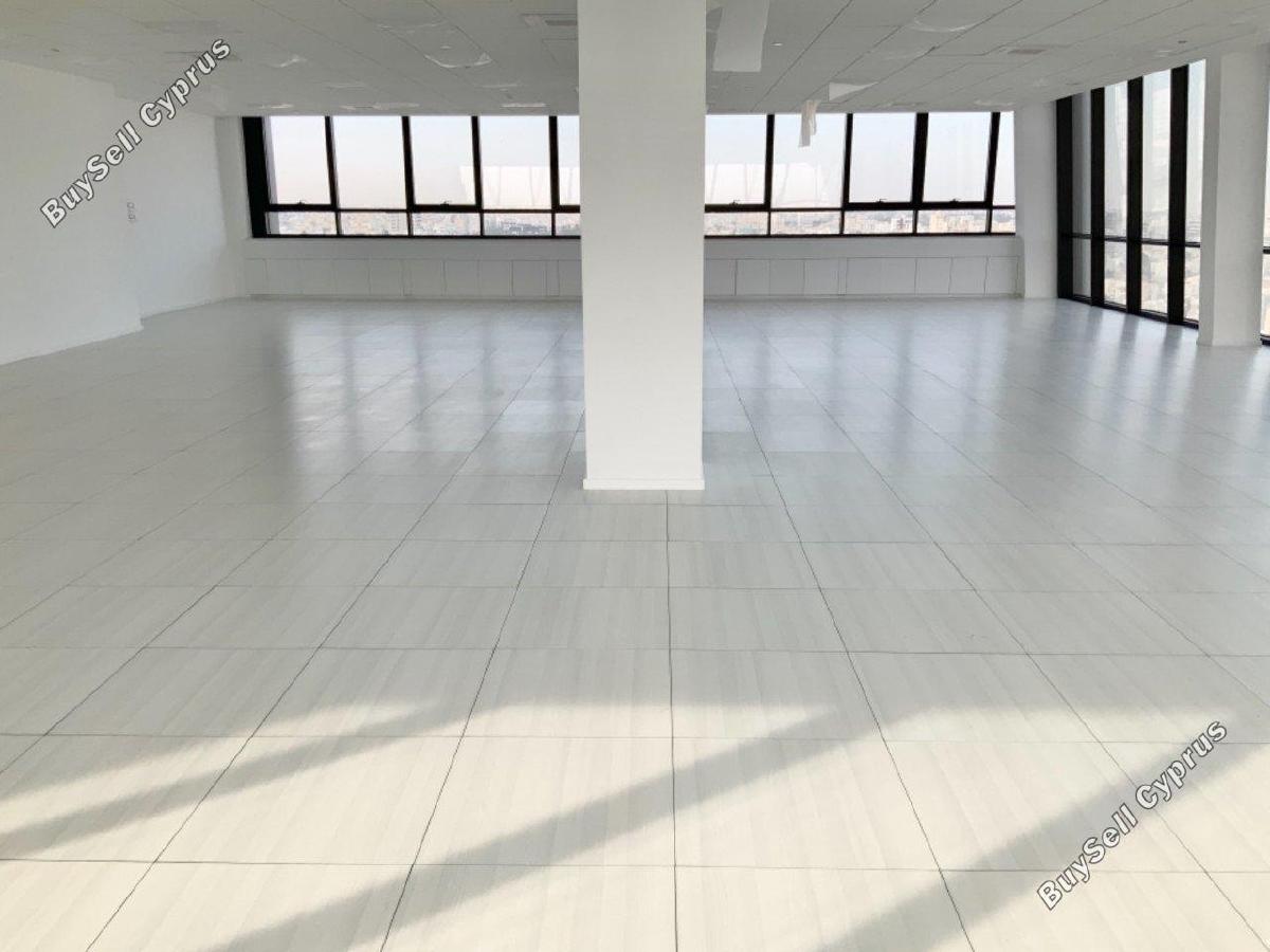 studio office for rent dasoupoli nicosia 1679665 image 15776167