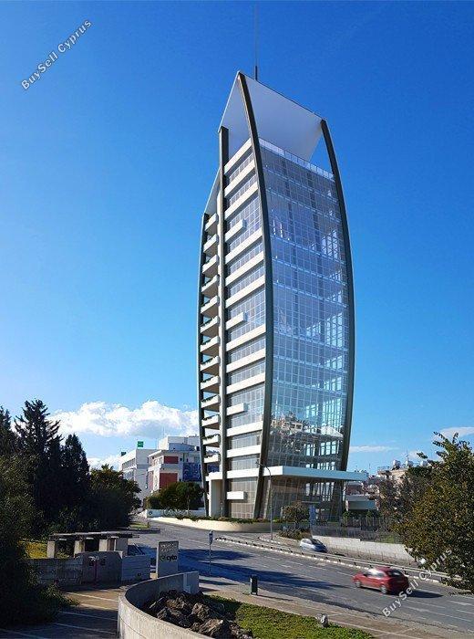 studio office for rent dasoupoli nicosia 1679665 image 15776168