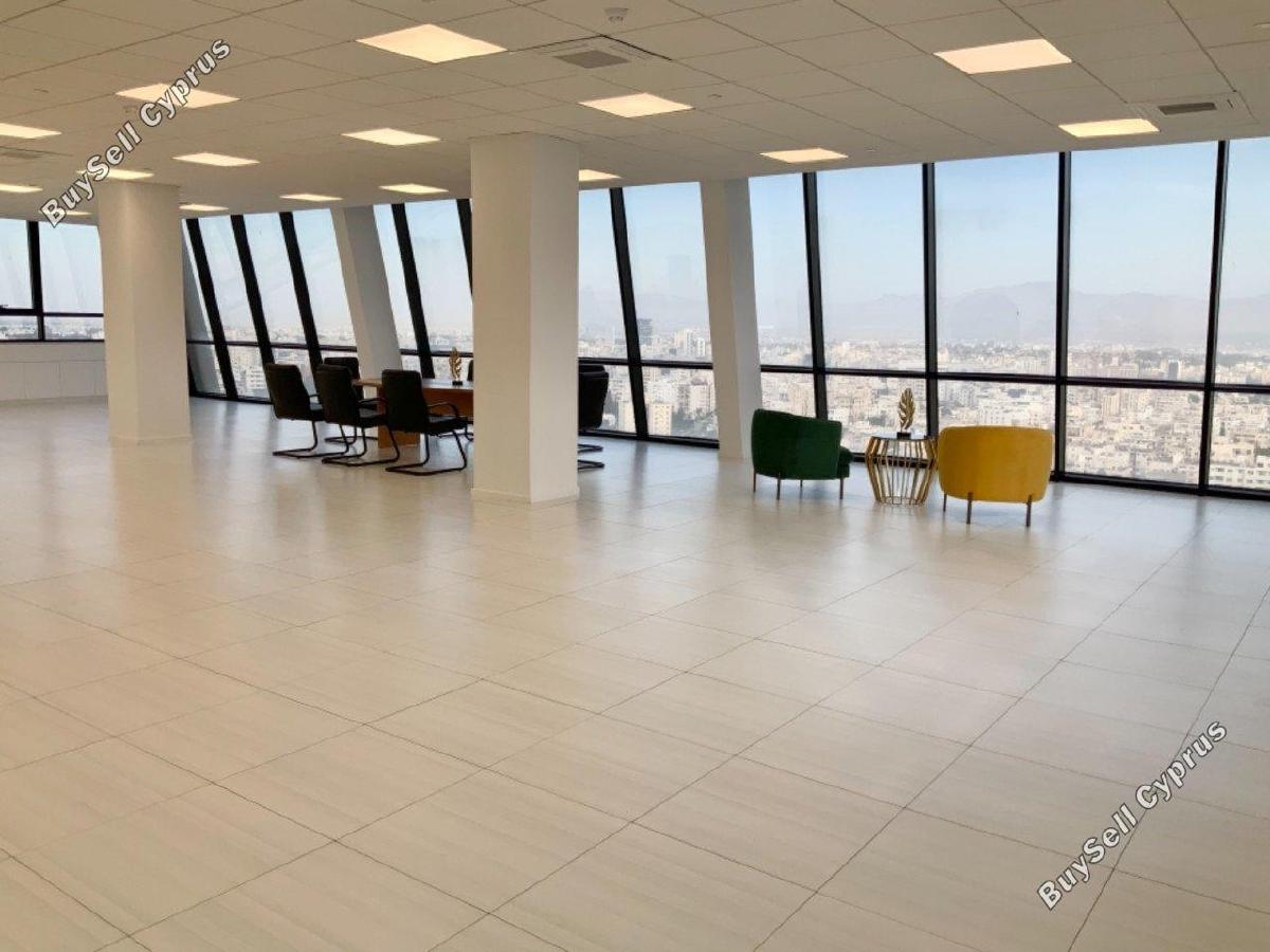 studio office for rent dasoupoli nicosia 1679665 image 15776170