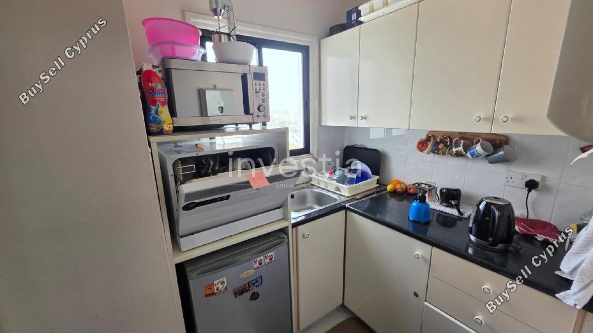 studio office for rent larnaca municipality larnaca 8291665 image 16593596