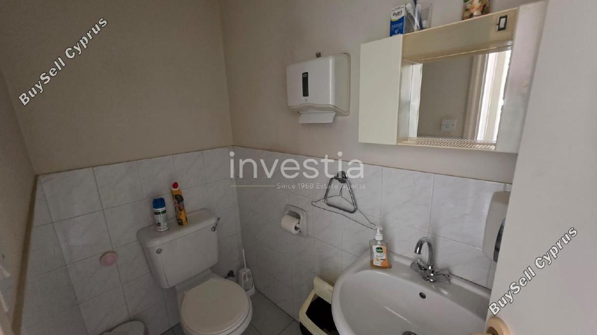 studio office for rent larnaca municipality larnaca 8291665 image 16593597