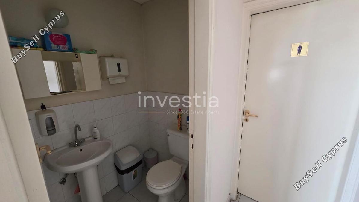 studio office for rent larnaca municipality larnaca 8291665 image 16593598