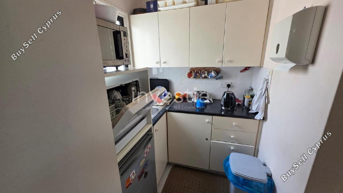 studio office for rent larnaca municipality larnaca 8291665 image 16593599