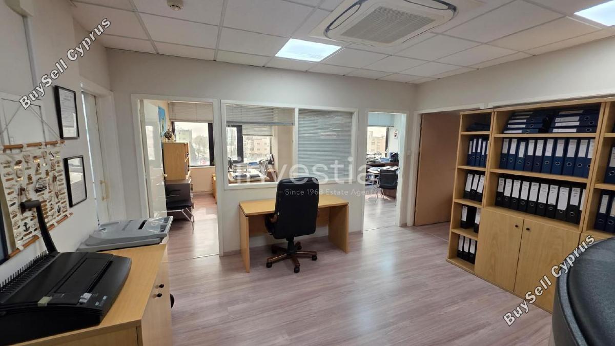 studio office for rent larnaca municipality larnaca 8291665 image 16593600