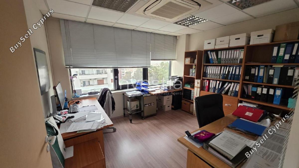 studio office for rent larnaca municipality larnaca 8291665 image 16593601
