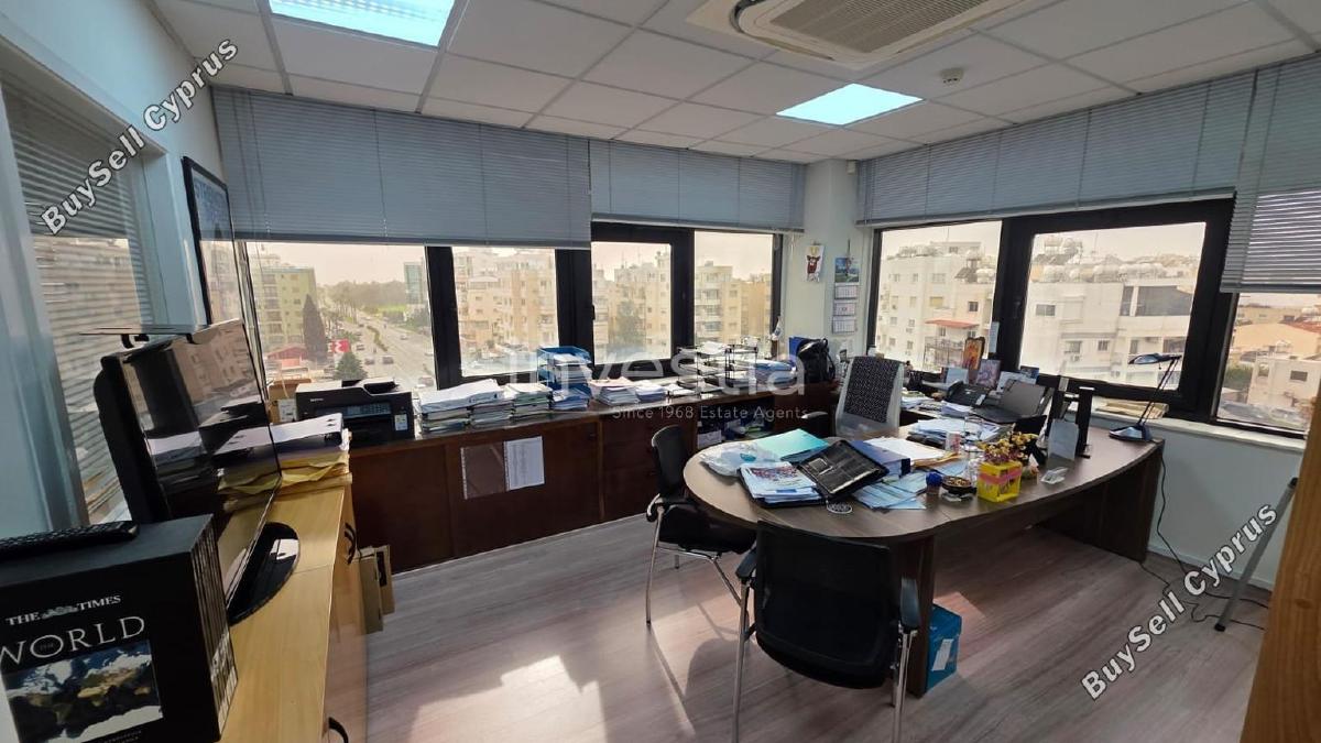 studio office for rent larnaca municipality larnaca 8291665 image 16593602
