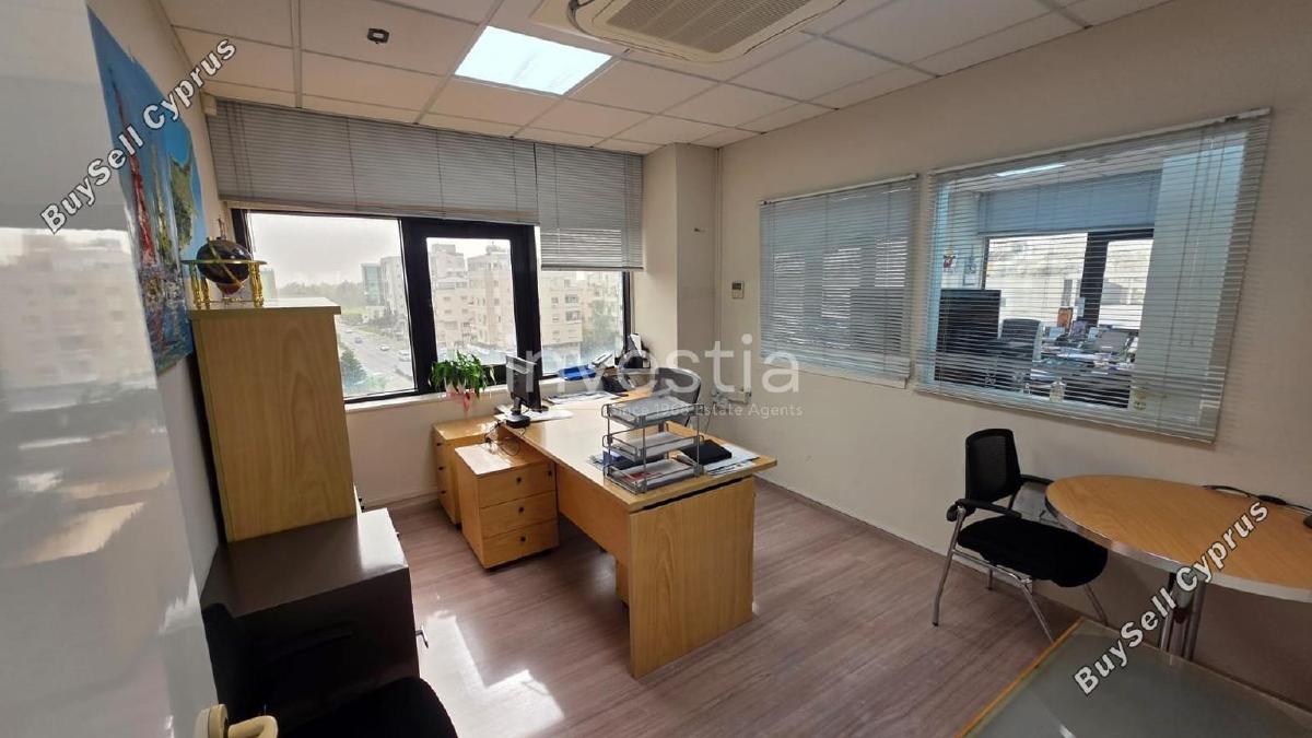 studio office for rent larnaca municipality larnaca 8291665 image 16593603