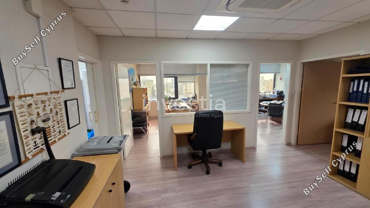 studio office for rent larnaca municipality larnaca 8291665 image 16593604