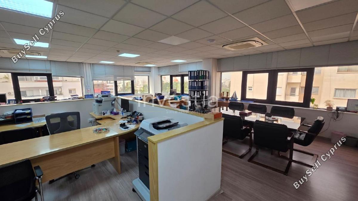 studio office for rent larnaca municipality larnaca 8291665 image 16593605