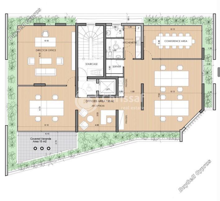 studio office for sale petrou kai pavlou limassol 8880665 image 17275579