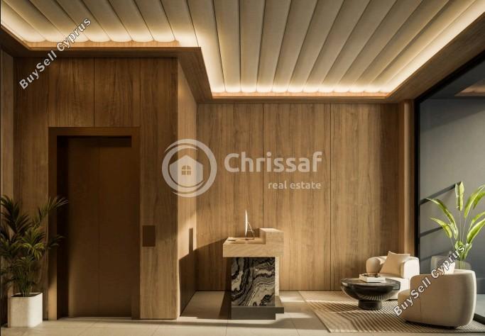 studio office for sale petrou kai pavlou limassol 8880665 image 17275580